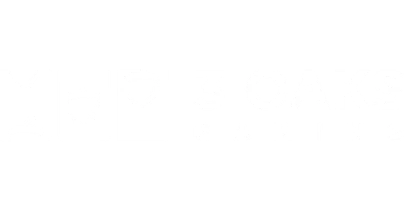 partners who work with JVSpin