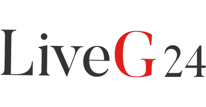 partners who work with JVSpin