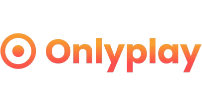 partners who work with JVSpin